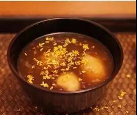 阿槑推荐南京不吃后悔系列美食
