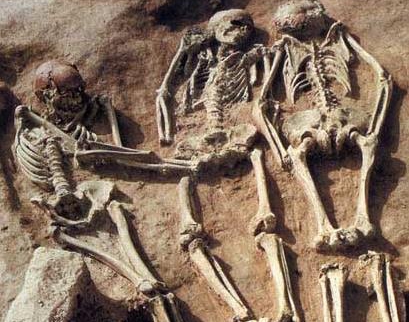 阿槑:古代的南京夫子庙是什么样?