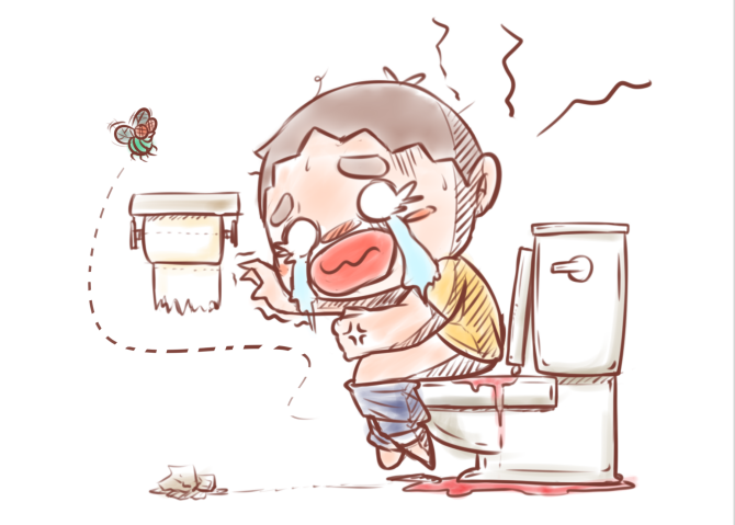 南京阿槑
