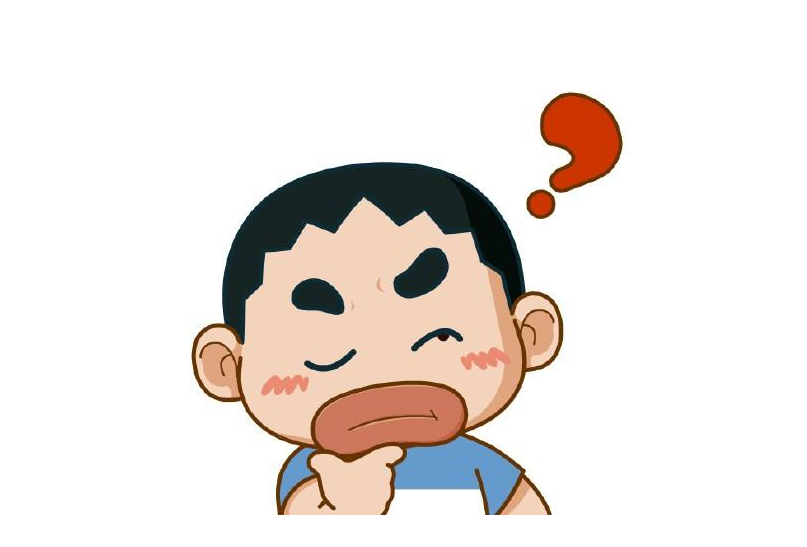 阿槑分享老南京的夏至传统