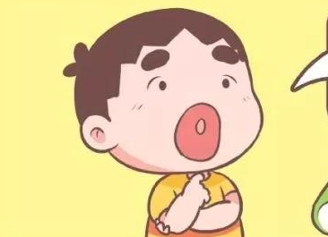 阿槑：南京高校的"百年九鼎"是什么?