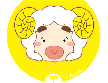 南京阿槑介绍古井和东南第一学